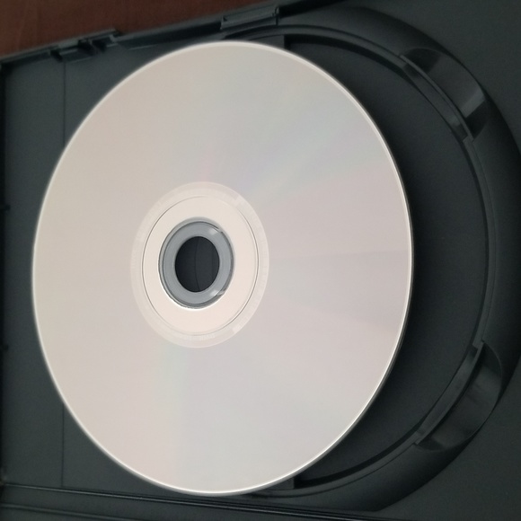 How To Train Your Dragon DVD by DreamWorks - Picture 4 of 4